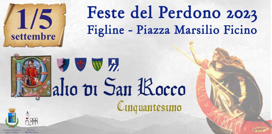 9277-manifesto palio di san rocco.png
